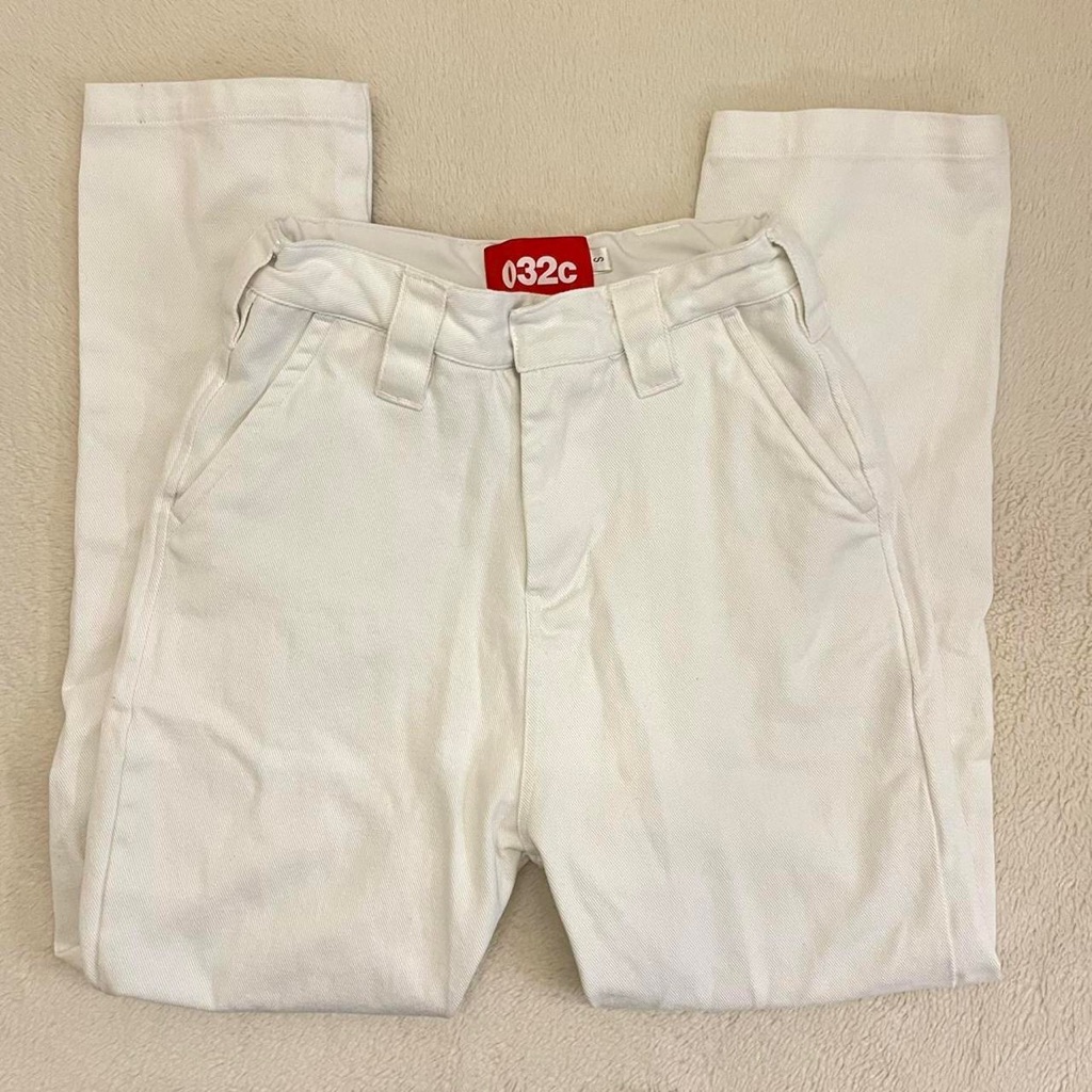 032c Jeans